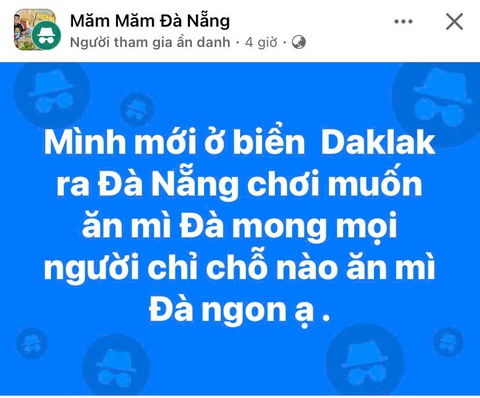 Cư dân mạng đua nhau chế hài hước, hân hoan sau thông tin sáp nhập tỉnh - Ảnh 5.
