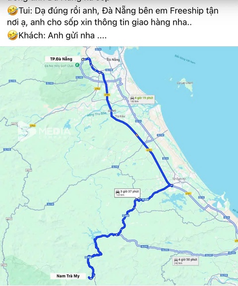 sáp nhập - Ảnh 7.