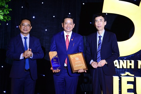 KINH TẾ TP.HCM - Ảnh 2.