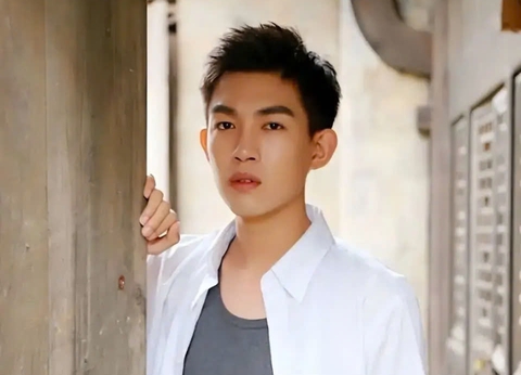 Hứa Bằng - Ảnh 3.