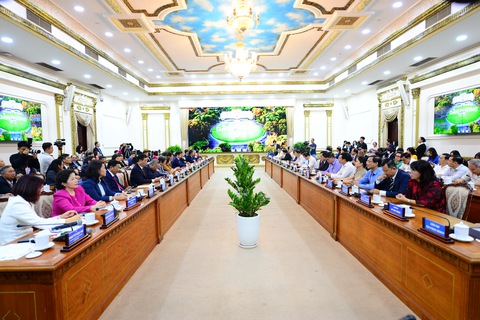 50 doanh nghiệp - Ảnh 3.
