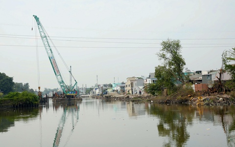 Nguyễn Văn Được - Ảnh 6.