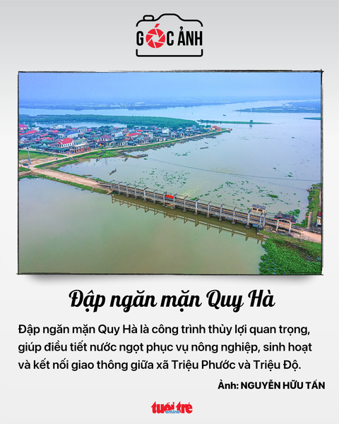 Tin tức sáng 16-4: Liên tiếp xử phạt doanh nghiệp địa ốc vì 'ém' tài liệu liên quan trái phiếu - Ảnh 8.