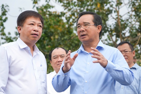Nguyễn Văn Được - Ảnh 7.