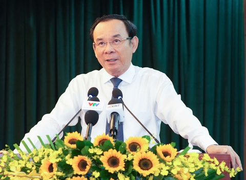 SÁP NHẬP - Ảnh 2.