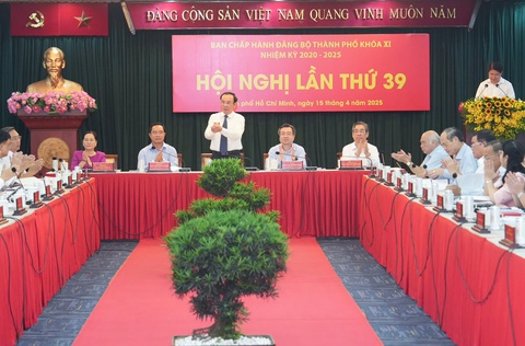 SÁP NHẬP - Ảnh 1.