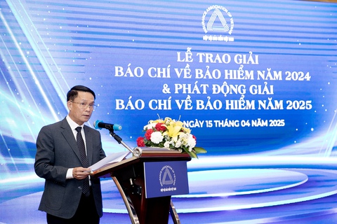 bảo hiểm - Ảnh 2.