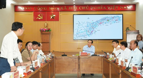 Nguyễn Văn Được - Ảnh 1.