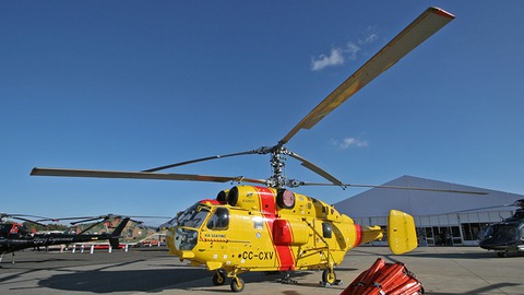 Ukraine - Ảnh 1.