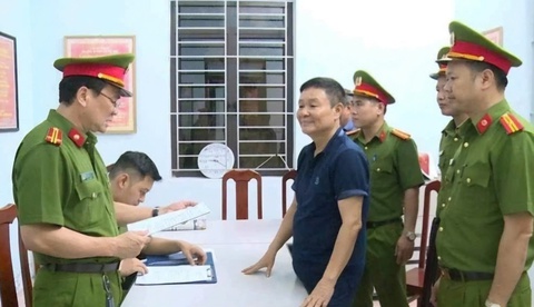 thái bình - Ảnh 1.