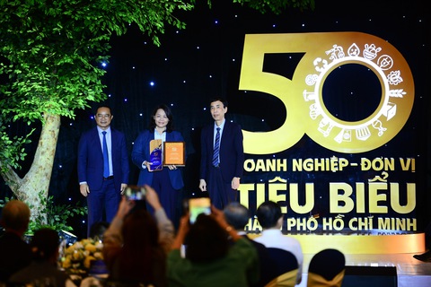 KINH TẾ TP.HCM - Ảnh 8.