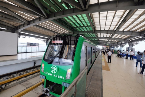 Tập Cận Bình - Ảnh 1.