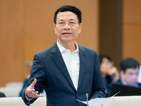 khoa học - Ảnh 1.