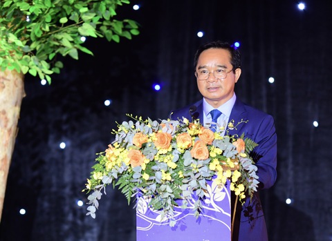 KINH TẾ TP.HCM - Ảnh 1.