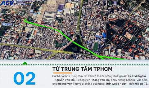 ga t3 - Ảnh 3.