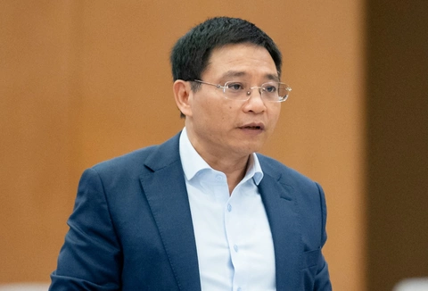 miễn thuế - Ảnh 1.