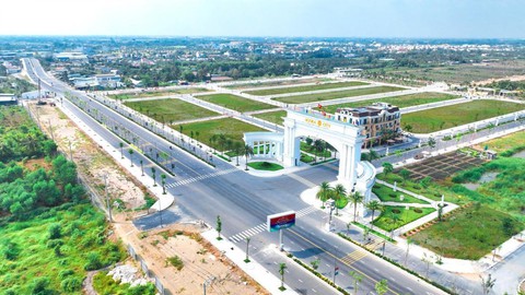 Thủ Thừa - Ảnh 1.