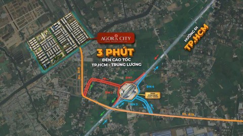 Thủ Thừa - Ảnh 2.