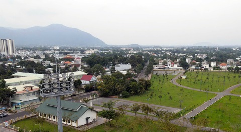 Vũng Tàu - Ảnh 3.