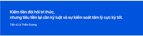 VIB - Ảnh 1.