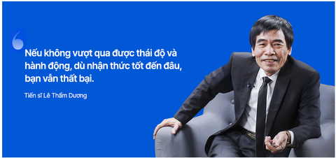 VIB - Ảnh 2.