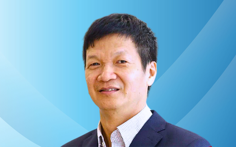 Viettel Post muốn tăng vốn, mở rộng hoạt động ra khắp Đông Nam Á - Ảnh 1.