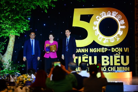 KINH TẾ TP.HCM - Ảnh 4.