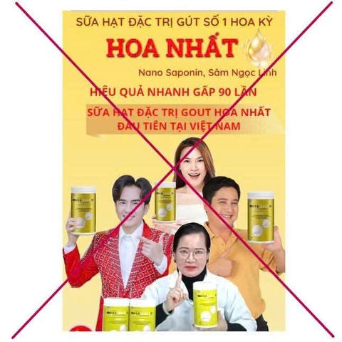 Hòa Minzy, Đen Vâu tham gia Liên hoan hữu nghị nhân dân Việt Nam - Trung Quốc - Ảnh 3. Hòa Minzy - Ảnh 2.