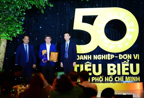 KINH TẾ TP.HCM - Ảnh 6.