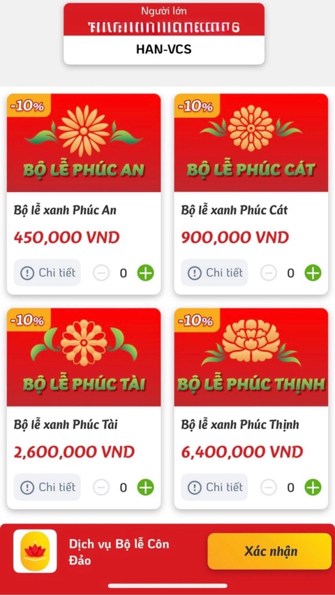 Vietjet - Ảnh 1.