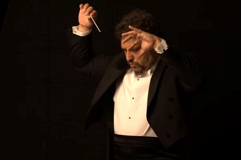 Tchaikovsky - Ảnh 3.
