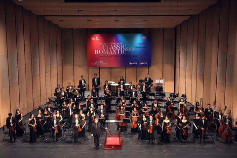 Tchaikovsky - Ảnh 4.