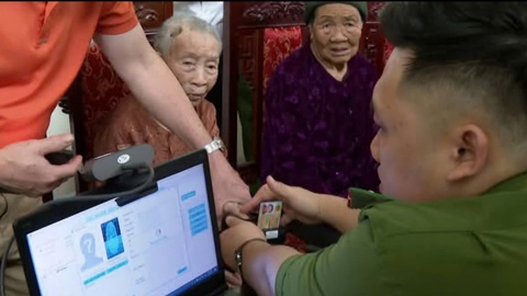 liệt sĩ - Ảnh 2.