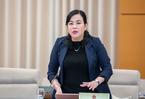 sữa giả - Ảnh 1.