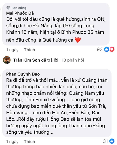 Cư dân mạng đua nhau chế hài hước, hân hoan sau thông tin sáp nhập tỉnh - Ảnh 10.