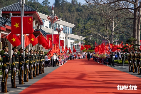 Phan Văn Giang - Ảnh 4.