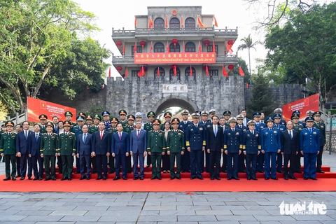 Phan Văn Giang - Ảnh 5.