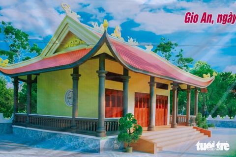 nguyễn hoàng - Ảnh 2.