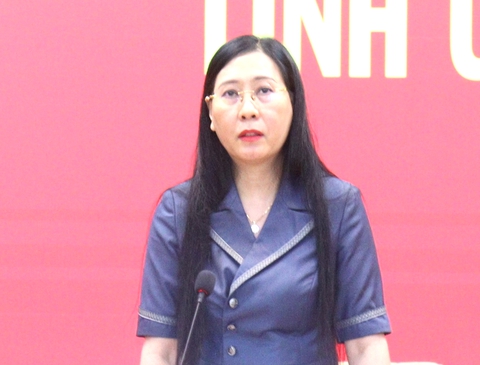 quảng ngãi - Ảnh 1.