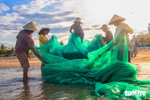 Đà Nẵng - Ảnh 4.