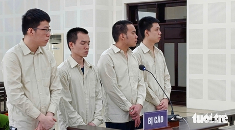 ma túy - Ảnh 1.