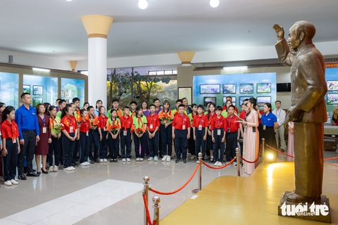 trung quốc - Ảnh 2.