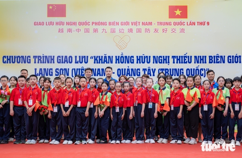 trung quốc - Ảnh 7.