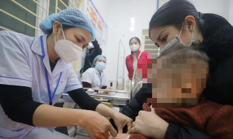 Tin tức sáng 17-4: Ưu tiên để trụ sở dôi dư làm trường học, bệnh viện; TP.HCM thiếu căn hộ bình dân - Ảnh 5. trụ sở dôi dư - Ảnh 3.