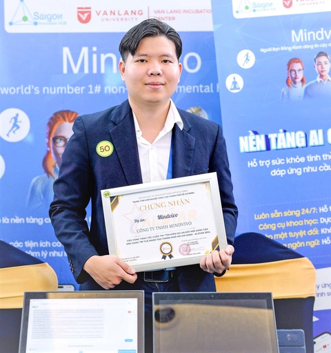 AI - Ảnh 1.