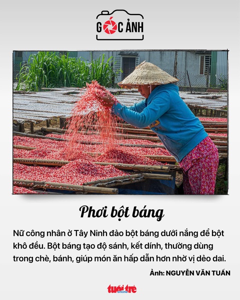trụ sở dôi dư - Ảnh 6.