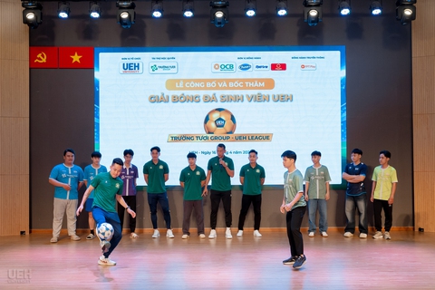 Công Phượng - Ảnh 2.