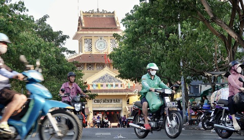 lịch sử - Ảnh 1.
