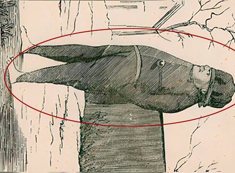 tinh mắt - Ảnh 2.