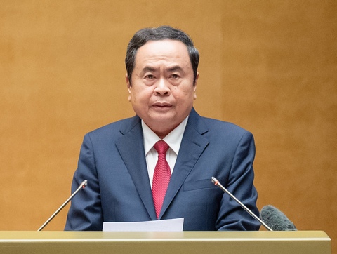 Quốc hội - Ảnh 1.